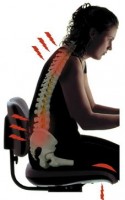 back-pain-arrow